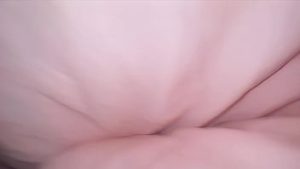 Foda boa com esposa do rabão