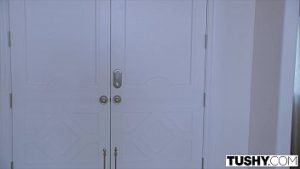 Fodendo xoxotinha rosa