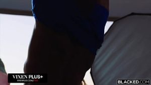 sexo anal porno novinha