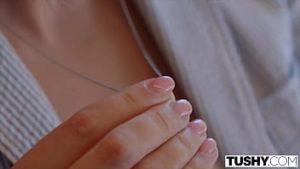 Sexo com loira bucetuda