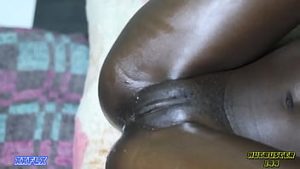sexo com loira peituda tatuada