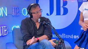 Sexo com puta fogosa