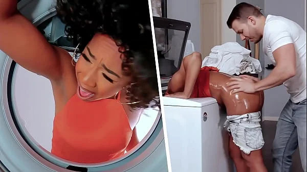sexo com cunhadinha